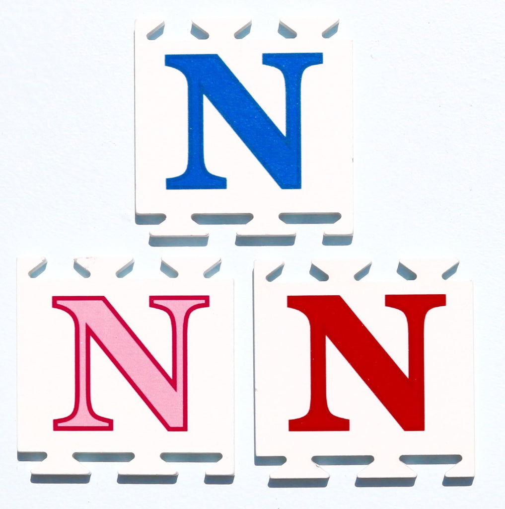 "N'