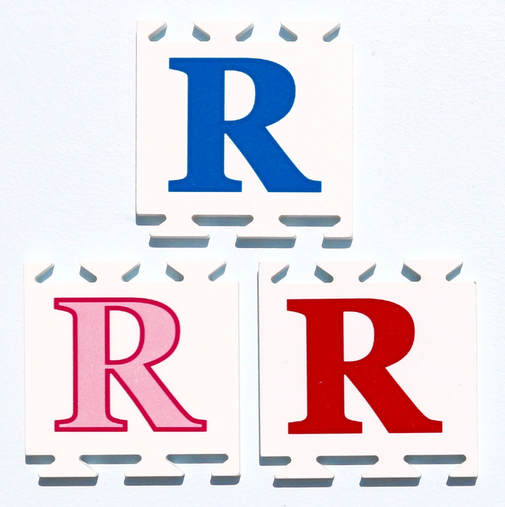 "R"